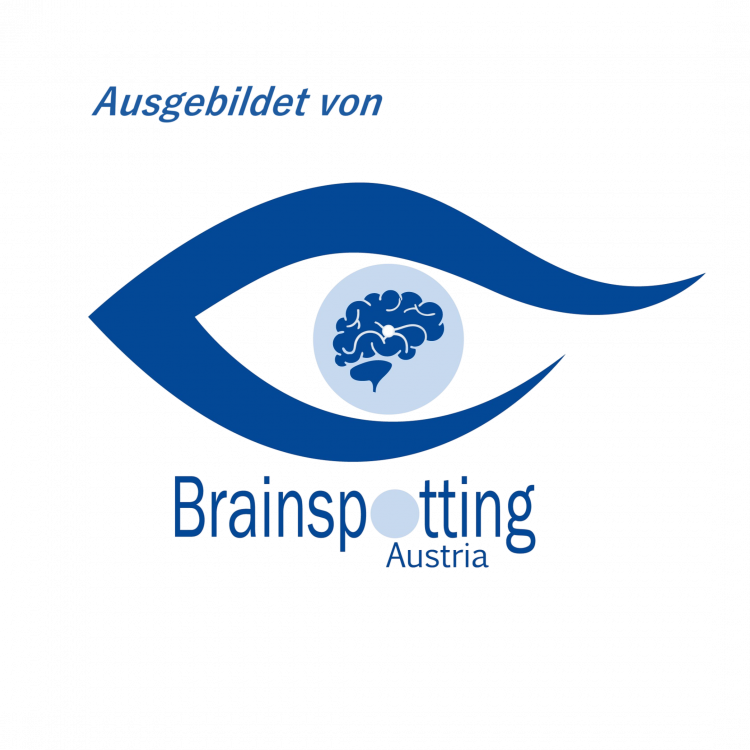 Brainspotting Brainspotting